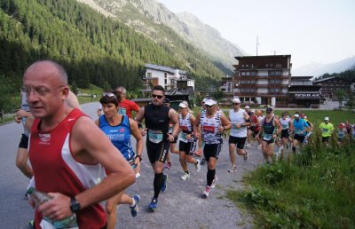  (c) TVB Pitztal